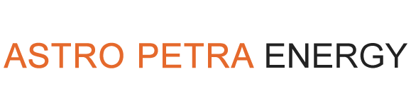 Aspro Petra Energy